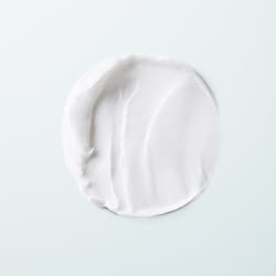 Jowaé Crème Nourrissante Main&Ongles 50ml