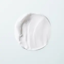 Jowaé Crème Nourrissante Main&Ongles 50ml