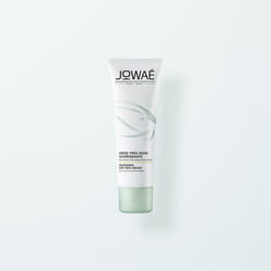 Jowaé Crème Très Riche Nourrissante 40 ml
