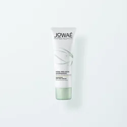 Jowaé Crème Très Riche Nourrissante 40 ml