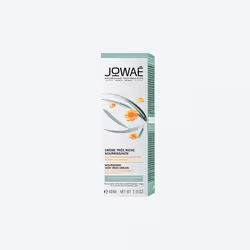 Jowaé Crème Très Riche Nourrissante 40 ml