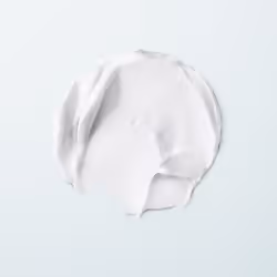 Jowaé Crème Très Riche Nourrissante 40 ml