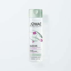 Jowaé Eau Micellaire Démaquillante 200ml