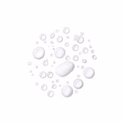 Jowaé Eau Micellaire Démaquillante 400ml