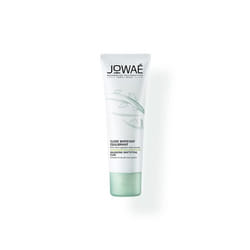 Jowaé Fluide Matifiant Equilibrant 40ml