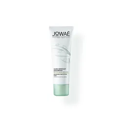 Jowaé Fluide Matifiant Equilibrant 40ml