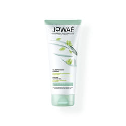 Jowaé Gel Nettoyant Purifiant 200ml