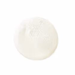 Jowaé Gel Nettoyant Purifiant 200ml