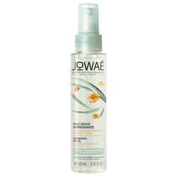 Jowaé Huile Sèche Nourrissante 100ml