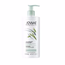 Jowae LAIT HYDRATANT REVITALISANT 400 ml