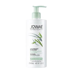 Jowaé Lait Hydratant Revitalisant 400ml