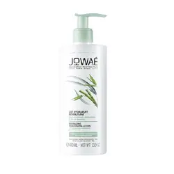 Jowaé Lait Hydratant Revitalisant 400ml