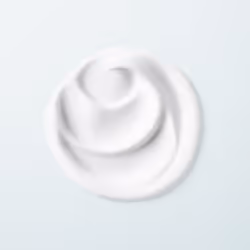 Jowaé Lait Hydratant Revitalisant 400ml