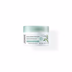 Jowae Baume hydratant protecteur 125 ml