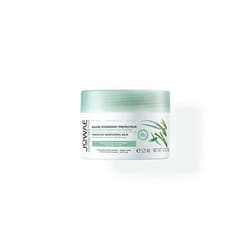 Jowaé Baume Hydratant Protecteur 125ml