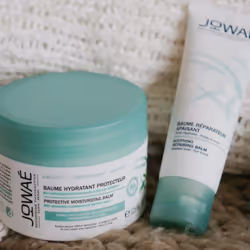Jowaé Baume Hydratant Protecteur 125ml