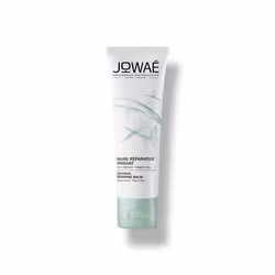 Jowae Baume Réparateur Apaisant Aux Lumiphénols antioxydants & Centella asiatica 40ml, Baume, Unisexe, Protection, Réparer, A ...