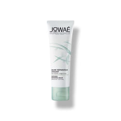 Jowaé Baume Réparateur Apaisant 40ml
