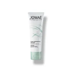 Jowaé Baume Réparateur Apaisant 40ml