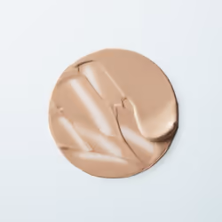 Jowae Crème hydratante teintée BB claire 30 ml, BB crème, 30 ml, Femmes, Peau sensible, Tous types de peau, Légère, Hydratant ...