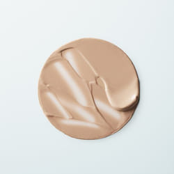 Jowaé Crème Hydratante Teintée BB Claire 30ml