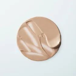 Jowaé Crème Hydratante Teintée BB Claire 30ml