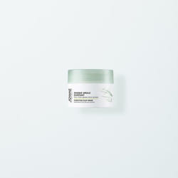 Jowae Masque Argile Purifiant Visage 50ml