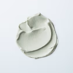 Jowae Masque Argile Purifiant Visage 50ml