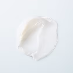 Jowae Masque Minéral Clarifiant Visage 50ml