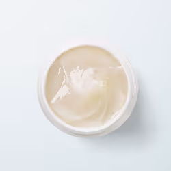Jowae Masque Minéral Clarifiant Visage 50ml - Vue supplémentaire 4