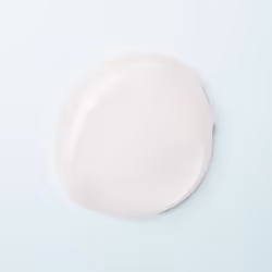 Jowae Masque D'Eau Repulpant Visage 50ml