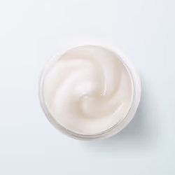 Jowae Masque D'Eau Repulpant Visage 50ml - Vue supplémentaire 4