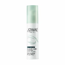 Jowaé Nuit Concentré Jeunesse Détox Éclat 30ml