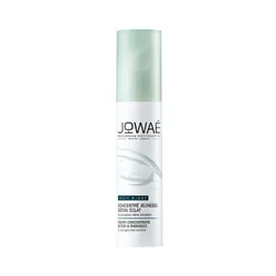 Jowaé Nuit Concentré Jeunesse Détox Éclat 30ml