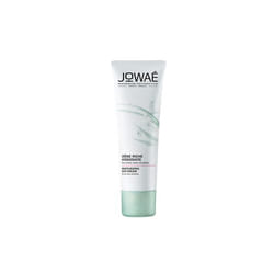 Jowaé Crème Riche Hydratante 40ml