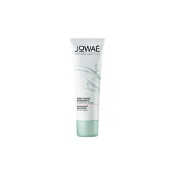 Jowaé Crème Riche Hydratante 40ml
