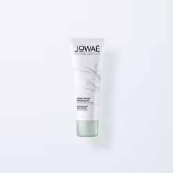 Jowaé Crème Riche Hydratante 40ml