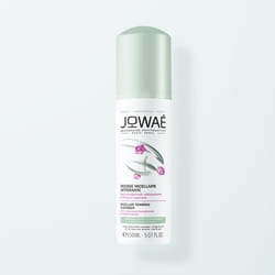 Jowaé Mousse Micellaire Nettoyante 150ml