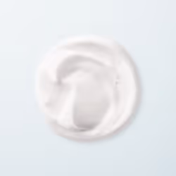 Jowaé Mousse Micellaire Nettoyante 150ml