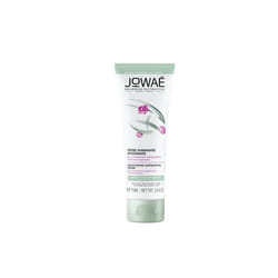 Jowaé Crème Gommante Oxygénante 75ml