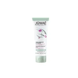 Jowaé Crème Gommante Oxygénante 75ml
