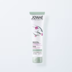 JOWAEGelée d'huile démaquillanteVisage et yeuxToutes peaux même sensible100ml La gelée d'huile démaquillante démaquille (même ...