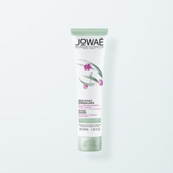 Jowaé Gelée d'Huile Démaquillante 100ml