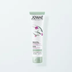 Jowaé Gelée d'Huile Démaquillante 100ml