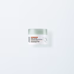 JOWAECrème Masque Hydratante Récupératrice Nuit Aux Lumiphénols antioxydants & Kumquat Tous types de peaux même sensible40ml ...