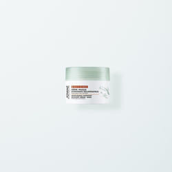 Jowaé Nuit Crème-Masque Hydratante Récupératrice 40ml