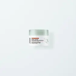 Jowaé Nuit Crème-Masque Hydratante Récupératrice 40ml