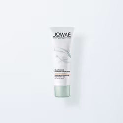 JOWAEGel Vitaminé Hydratant EnergisantAux Lumiphénols antioxydants & Kumquat Tous types de peaux même sensibles40ml Hydrate 24H