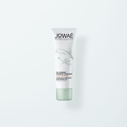 Jowaé Gel Vitaminé Hydratant Énergisant 40ml