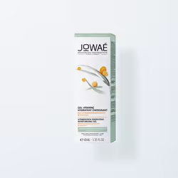 Jowaé Gel Vitaminé Hydratant Énergisant 40ml